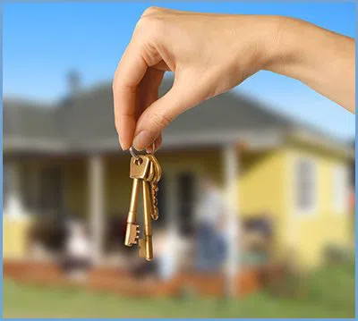 Lock Key Shop Pittsburgh, PA 412-409-9031 - 56-1