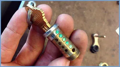 Lock Key Shop Pittsburgh, PA 412-409-9031 Lock Key Shop Pittsburgh, PA 412-409-9031 - 56-12