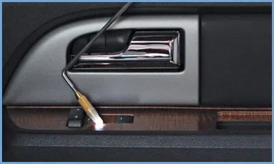 Lock Key Shop Pittsburgh, PA 412-409-9031 - 56-16