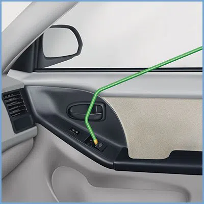 Lock Key Shop Pittsburgh, PA 412-409-9031 - 56-18