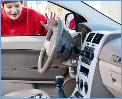 Lock Key Shop Pittsburgh, PA 412-409-9031 - 56-19