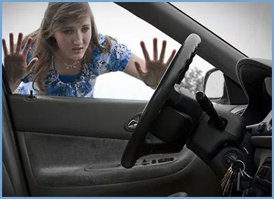 Lock Key Shop Pittsburgh, PA 412-409-9031 Lock Key Shop Pittsburgh, PA 412-409-9031 - 56-20