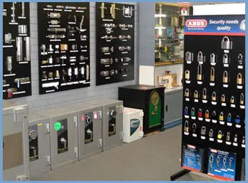 Lock Key Shop Pittsburgh, PA 412-409-9031 Lock Key Shop Pittsburgh, PA 412-409-9031 - 56-8