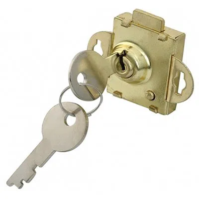 Lock Key Shop Pittsburgh, PA 412-409-9031 - 56-9