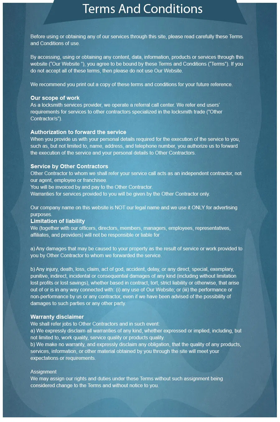 Lock Key Shop Pittsburgh, PA 412-409-9031