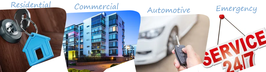 Lock Key Shop Pittsburgh, PA 412-409-9031 - about-ls-01