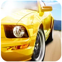 Lock Key Shop Pittsburgh, PA 412-409-9031 Lock Key Shop Pittsburgh, PA 412-409-9031 - abs-auto-01