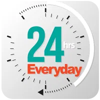 Lock Key Shop Pittsburgh, PA 412-409-9031 Lock Key Shop Pittsburgh, PA 412-409-9031 - abs-eme-01