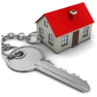 Lock Key Shop Pittsburgh, PA 412-409-9031 Lock Key Shop Pittsburgh, PA 412-409-9031 - abs-res-01