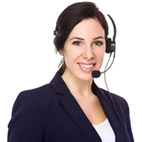 Lock Key Shop Pittsburgh, PA 412-409-9031 Lock Key Shop Pittsburgh, PA 412-409-9031 - call-center-contactus