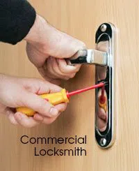 Lock Key Shop Pittsburgh, PA 412-409-9031 - comm-01