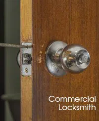 Lock Key Shop Pittsburgh, PA 412-409-9031 - comm-02