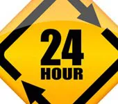 Lock Key Shop Pittsburgh, PA 412-409-9031 Lock Key Shop Pittsburgh, PA 412-409-9031