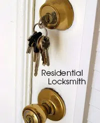 Lock Key Shop Pittsburgh, PA 412-409-9031 Lock Key Shop Pittsburgh, PA 412-409-9031 - res-01