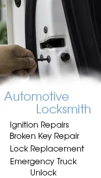 Lock Key Shop Pittsburgh, PA 412-409-9031 Lock Key Shop Pittsburgh, PA 412-409-9031