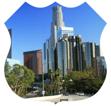 Lock Key Shop Pittsburgh, PA 412-409-9031 - sb-comm-02