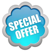 Lock Key Shop Pittsburgh, PA 412-409-9031