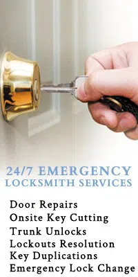 Lock Key Shop Pittsburgh, PA 412-409-9031 Lock Key Shop Pittsburgh, PA 412-409-9031 - side-widget-emer